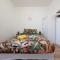 Le CosyCatala - 3 personnes - bureau & wifi - 佩皮尼昂