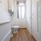 Le CosyCatala - 3 personnes - bureau & wifi - 佩皮尼昂