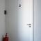 Le CosyCatala - 3 personnes - bureau & wifi - 佩皮尼昂