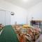 Le CosyCatala - 3 personnes - bureau & wifi - 佩皮尼昂