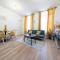 Le CosyCatala - 3 personnes - bureau & wifi - 佩皮尼昂