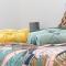 Le CosyCatala - 3 personnes - bureau & wifi - 佩皮尼昂