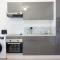 Le CosyCatala - 3 personnes - bureau & wifi - 佩皮尼昂
