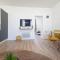 Le CosyCatala - 3 personnes - bureau & wifi - 佩皮尼昂