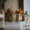 STAY HAPPY at MILAS