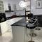 Lawview residential services apartment