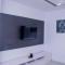 Lawview residential services apartment