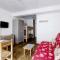 Studio Grand Chalet hyper centre
