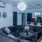 Lawview residential services apartment