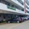 Lawview residential services apartment