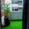 Lawview residential services apartment