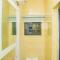 Lawview residential services apartment