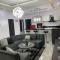 Lawview residential services apartment