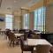 Khalidia Palace Hotel Dubai by Mourouj Gloria