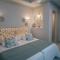 Apartamentos Turísticos La Baílla