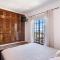 Residencial Maresia el Medano