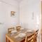 Residencial Maresia el Medano
