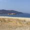 Bergerie entièrement rénovée posée sur la plage. - Casaglione