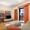 Residencial Maresia el Medano