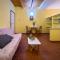 Agriturismo Feudo Tudia