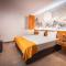 Hotel Alfaresort Thermal Chiflika