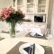 Winterberg Appartement 21116