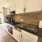 Winterberg Appartement 21116