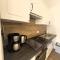 Winterberg Appartement 21116