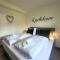 Winterberg Appartement 21116