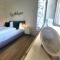 Winterberg Appartement 21116