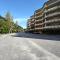 Teluk Batik Holiday Apartment