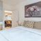 Hidden Gem: 2BR Artistic Retreat in Glyfada Center - Atény