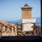 Bastione Malvasia Hotel (ex New Malvasia) - Monemvasia