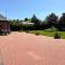 Oranhill Lodge Guesthouse