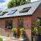 Oranhill Lodge Guesthouse