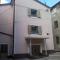 Apartment Jelić