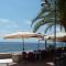 As24 2-bedroom Apt Padel-Pozo del Esparto sea view