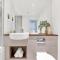 MODERN LUXE APT just 10 MINS from TOWER BRIDGE! EASY ACCESS TO TUBE AND BUS - Londýn
