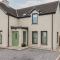 19A Lighthouse Village