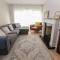 19A Lighthouse Village