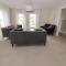 19A Lighthouse Village