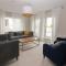 19A Lighthouse Village