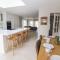 19A Lighthouse Village