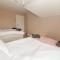19A Lighthouse Village