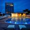Residence Inn by Marriott Ocean City - Ocean City