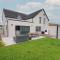 19A Lighthouse Village - Fenit