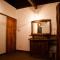 Nikko Akarinoyado Villa Revage