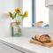 MODERN LUXE APT just 10 MINS from TOWER BRIDGE! EASY ACCESS TO TUBE AND BUS - Londýn