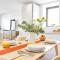 MODERN LUXE APT just 10 MINS from TOWER BRIDGE! EASY ACCESS TO TUBE AND BUS - Londýn