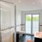 Penthouse Meerblick